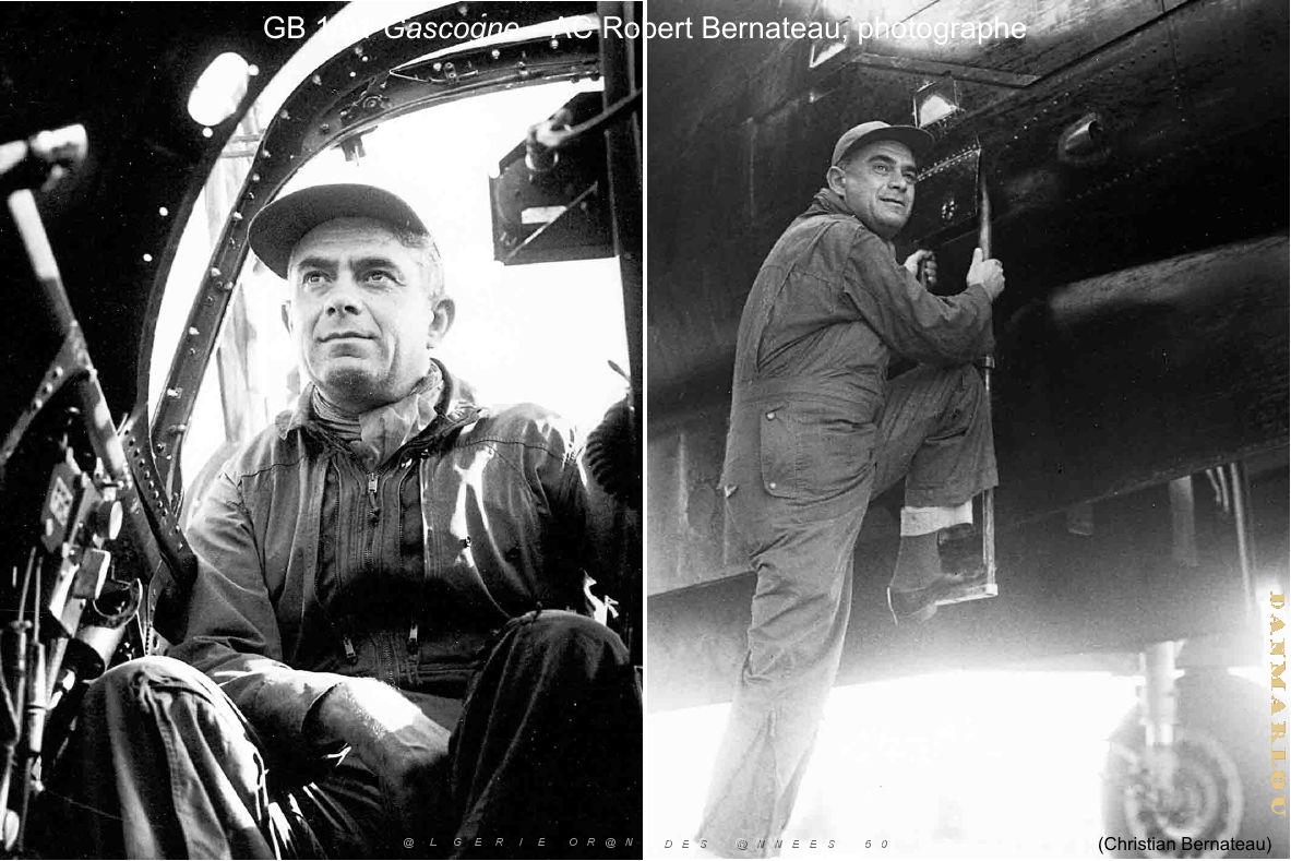 171- ARMEE DE L'AIR EN ALGERIE 1945-1962-19  (50).jpg